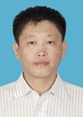 王东南 王东南