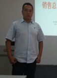 明志刚 明志刚