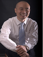 王一名 王一名