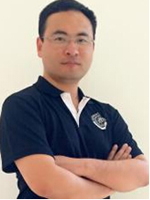 夏雄武 夏雄武