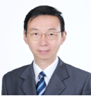 肖东升 肖东升