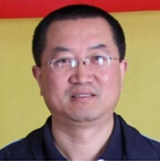 姚葵醴 姚葵醴