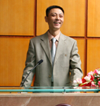 余建军 余建军
