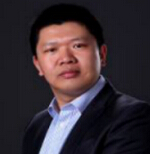 徐京 徐京