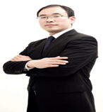 周洪超 周洪超