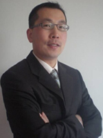 于洋 于洋