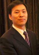 周得良 周得良