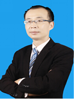 周贤 周贤