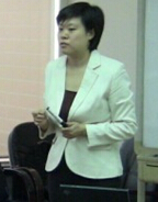李参 李参
