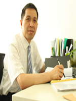 张守辉 张守辉