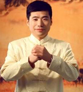张博 张博