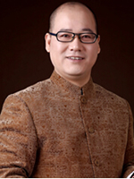 杨子(太原) 杨子(太原)