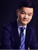 王振柱 王振柱