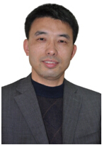 章利勇 章利勇