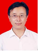 金润 金润