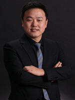 李坤恒 李坤恒