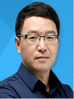 马成功 马成功