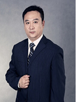 马兆林 马兆林