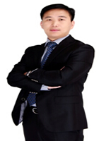 朱成百 朱成百