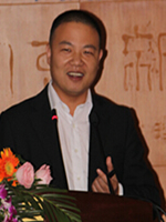 李明(日照) 李明(日照)