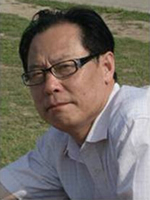 涂远伟 涂远伟