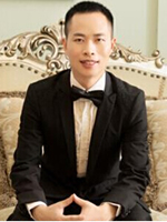 胡阿平 胡阿平