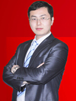 周旋 周旋