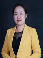 许慧梅 许慧梅