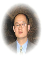 师伟 师伟