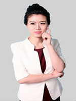 王佩仪 王佩仪