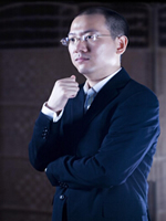 滕政云 滕政云
