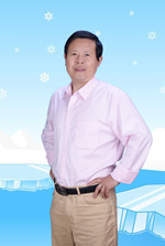 鲍灵光 鲍灵光