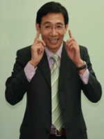 肖凤德 肖凤德