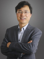 刘方池 刘方池