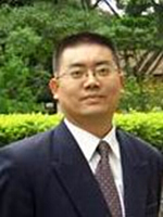 刘学元 刘学元