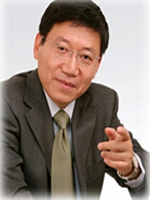 王跃文 王跃文