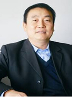 安新强 安新强