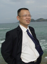张庆 张庆
