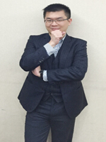宋佳龙 宋佳龙