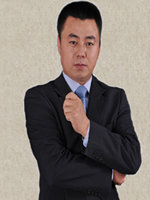 吴立国 吴立国