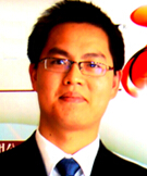 杨柳(上海) 杨柳(上海)