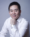 赵全柱 赵全柱