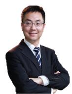 刘义敏 刘义敏