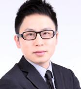 左宾 左宾