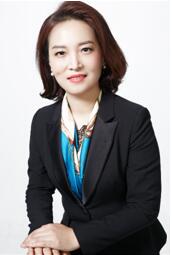 白瑛 白瑛