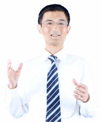 何叶 何叶