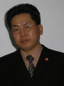 雷卫旭 雷卫旭