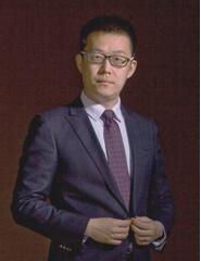 刘澈 刘澈