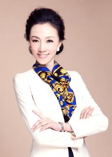李泉 李泉