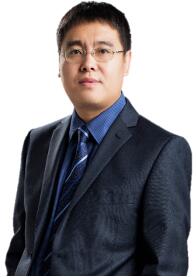 秦浩洋 秦浩洋